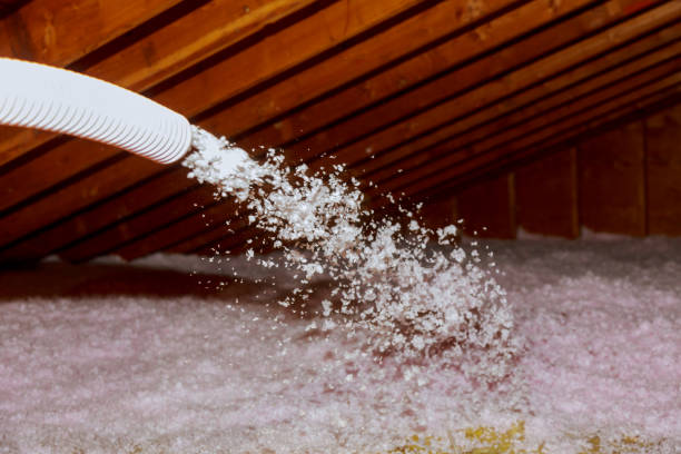 Best Insulation Materials and Products in River Park, FL